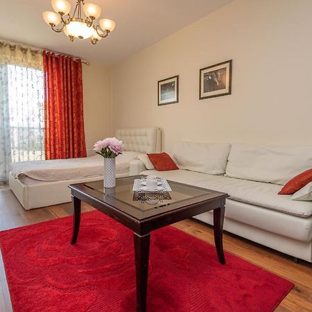 R&W Apartment بالانغا المظهر الخارجي الصورة