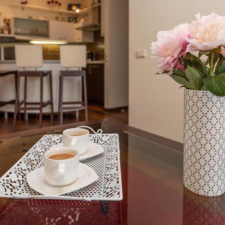 R&W Apartment بالانغا المظهر الخارجي الصورة