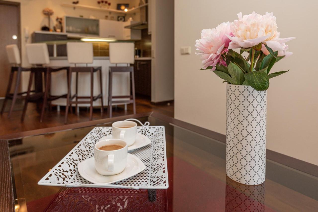 R&W Apartment بالانغا المظهر الخارجي الصورة