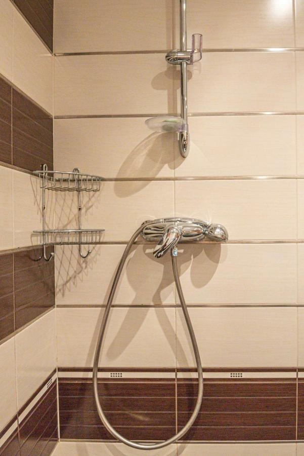 R&W Apartment بالانغا المظهر الخارجي الصورة