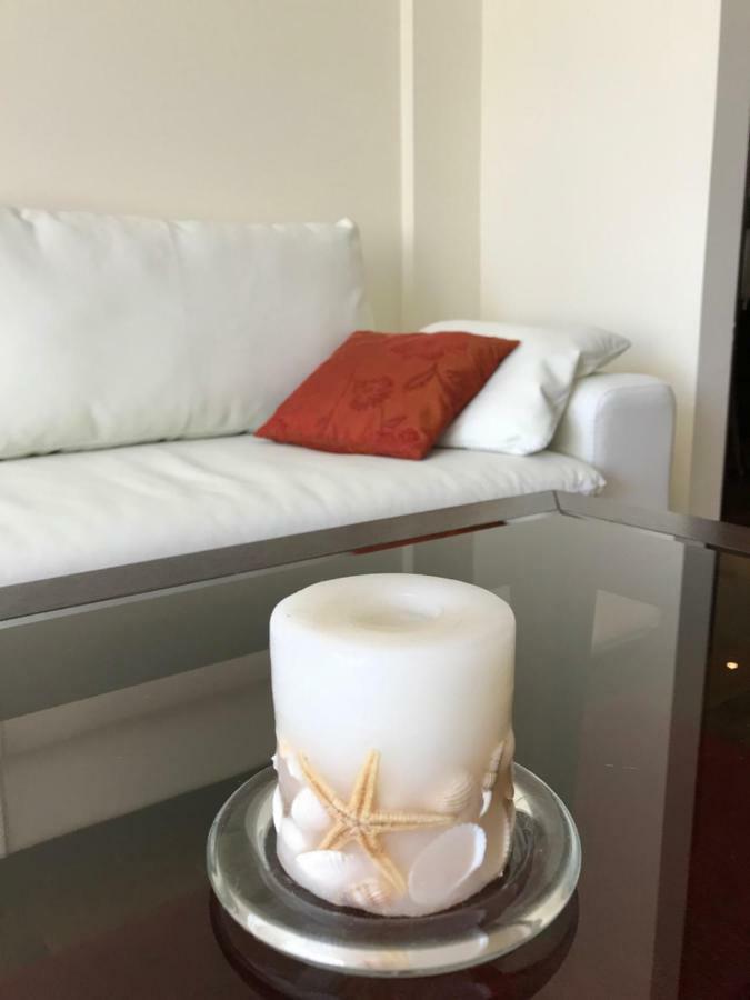 R&W Apartment بالانغا المظهر الخارجي الصورة