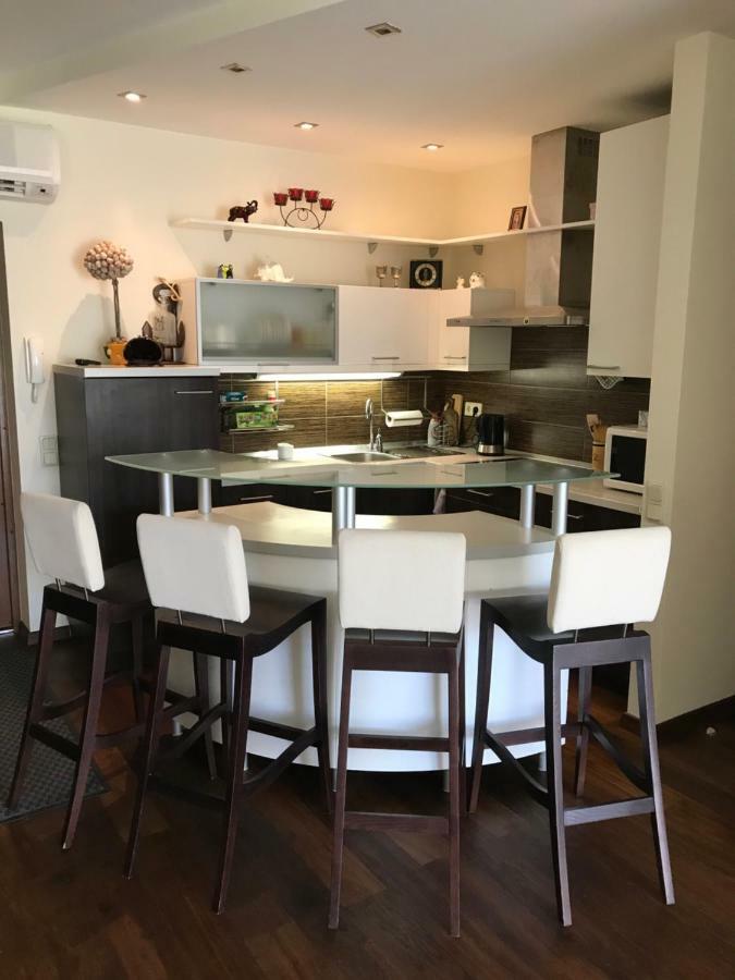 R&W Apartment بالانغا المظهر الخارجي الصورة